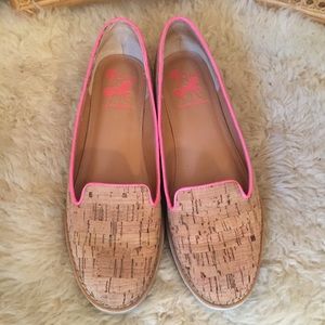 Circus by Sam Edelman